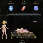 5640135 ver1.1 a | Free Adult Games