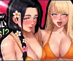 5720815 SEFZ Fansign 1 GIF | Free Adult Games
