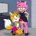 5889756 forgif3 ezgif.com video to gif converter | Free Adult Games