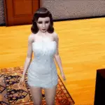 5958633 3 | Free Adult Games