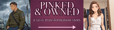 Pinked and Owned [v0.2.7] [PinkedAndOwned]