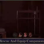 6008559 ezgif 4959abcdd4246860 | Free Adult Games