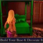 6008561 ezgif 4701a1d785e51c99 | Free Adult Games