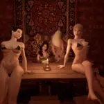 6008569 image 2026 04 30 222147522 | Free Adult Games