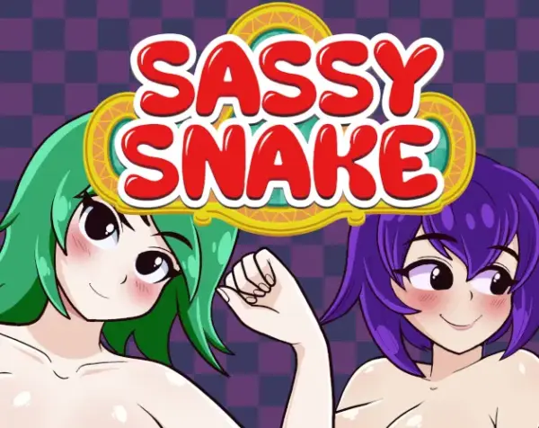 Sassy Snake [v1.0.1] [tavuntu]
