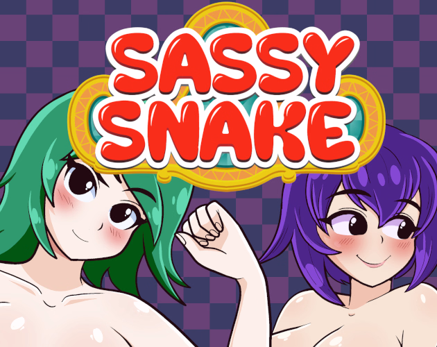 Sassy Snake [v1.0.1] [tavuntu]