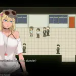 6010336 Screenshot 2026 05 01 113351 | Free Adult Games