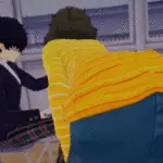 6015729 418 shujin2 78 ezgif.com optimize | Free Adult Games