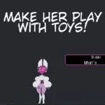 6019631 HrWpM | Free Adult Games
