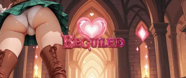 Beguiled [v0.3.0] [Bad Bucket]