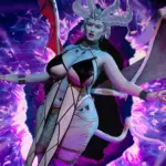 6025121 ss f3a58e85a2778a1bcd55a770b1d4a8dc49fa01cb.1920x1080 | Free Adult Games