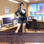 6025208 screenshot0001 | Free Adult Games