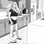 6025932 screenshot0002 | Free Adult Games