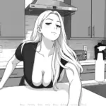 6025935 screenshot0004 | Free Adult Games
