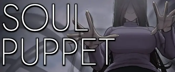 Soul Puppet [v0.1] [BDOne]