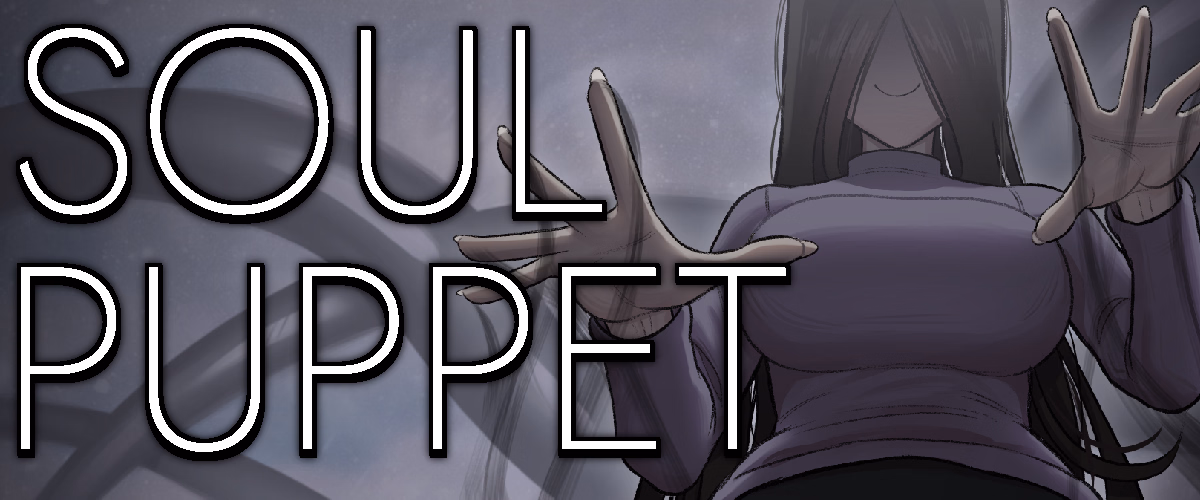 Soul Puppet [v0.1] [BDOne]