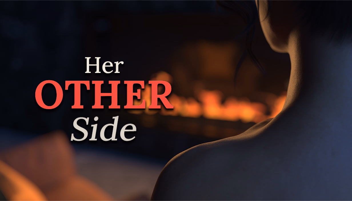 Her Other Side [v0.1.2] [Obscuryn]