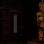6028508 4SkPUS | Free Adult Games