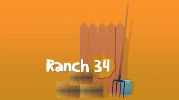 Ranch 34 [v0.1 Public] [smewed]