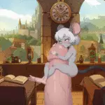 6032216 mouse hump2 | Free Adult Games