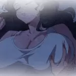 6033777 hannahbreastgrabd ezgif.com video to gif converter 1 | Free Adult Games
