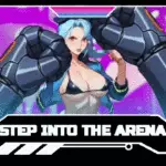 6035678 01gfx | Free Adult Games