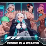 6035694 02gfx | Free Adult Games