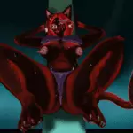 6037862 fel op | Free Adult Games