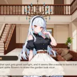 6043458 MPTJWAFM ssj | Free Adult Games