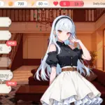 6043464 MPTJWAFM sss | Free Adult Games