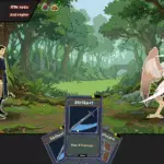6049452 gp | Free Adult Games