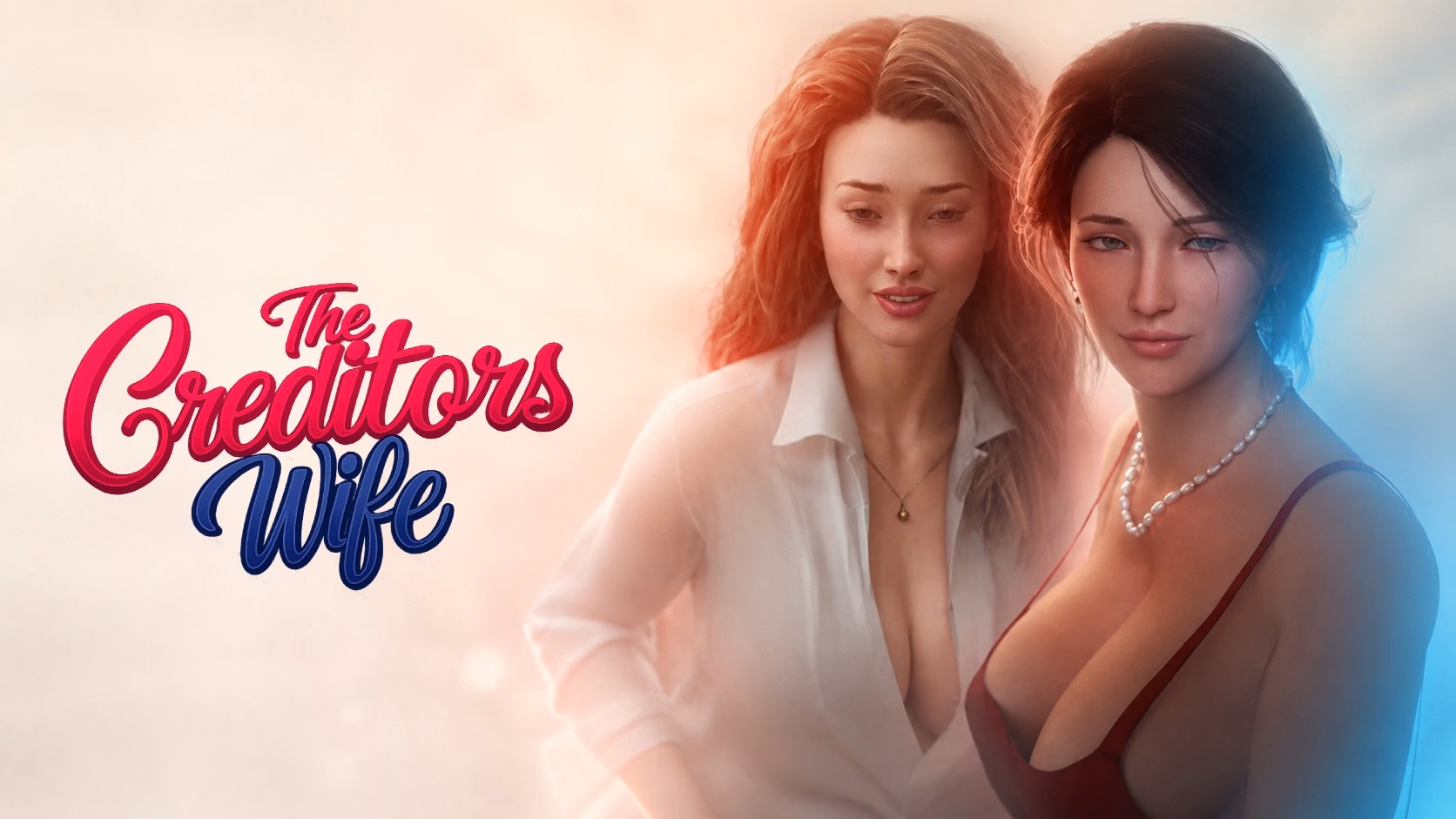 The Creditor’s Wife [v0.1d3][PolyPA]