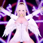 6056358 ss 3 | Free Adult Games