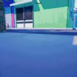 6056451 ss 3 | Free Adult Games
