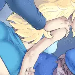 6057725 Leona sample | Free Adult Games