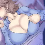 6057727 MGray sample | Free Adult Games
