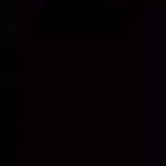 6060625 ezgif 8444ac28601afbc8 | Free Adult Games