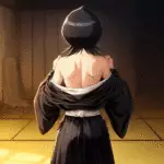 6061122 rukia first standby ezgif.com video to gif converter | Free Adult Games