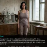 6064073 screenshot0003 | Free Adult Games