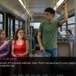 6064074 screenshot0004 | Free Adult Games