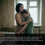 6064076 screenshot0006 | Free Adult Games