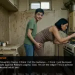 6064078 screenshot0008 | Free Adult Games