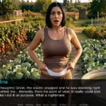 6064081 screenshot0011 | Free Adult Games