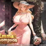 6065315 New G 1a | Free Adult Games