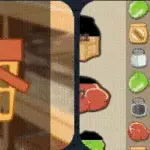 6067721 DN2 | Free Adult Games