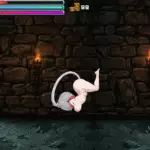 6067961 animation 7 | Free Adult Games