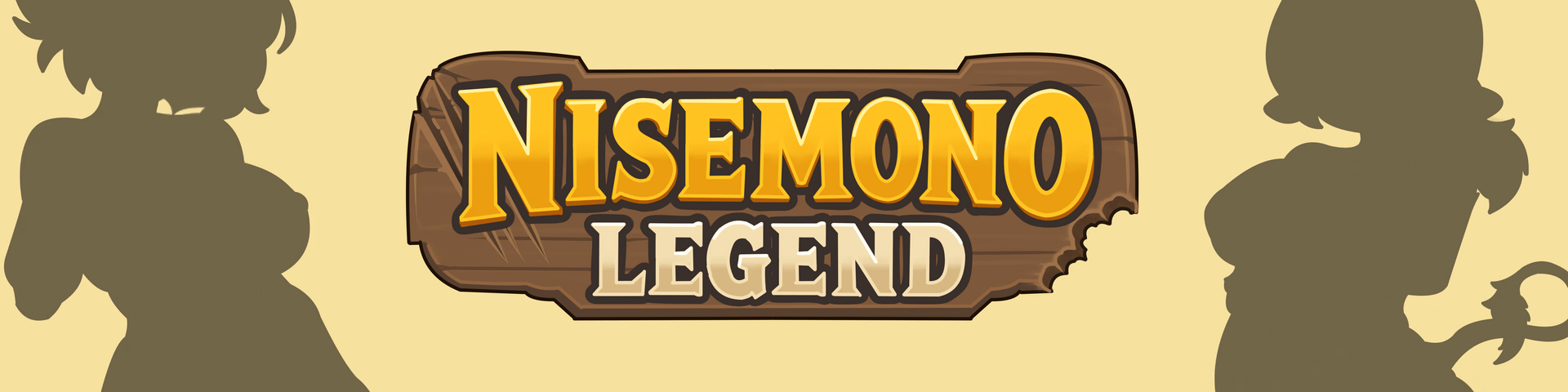 Nisemono Legend [0.3.2] [Nisemono]