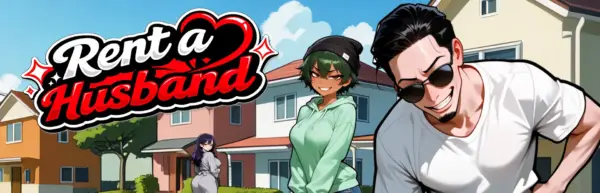 Rent-a-Husband [v0.2.0] [The Puppeteer]