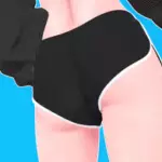 6072193 DN1 | Free Adult Games