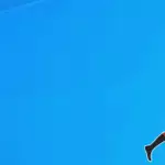 6072201 DN5 | Free Adult Games